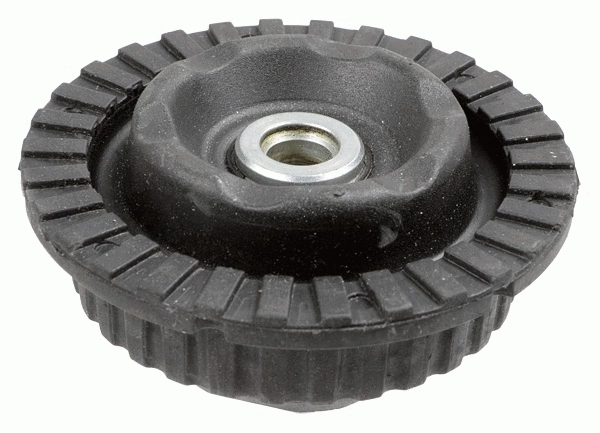 Suspension Strut Support Mount (88-745-A)