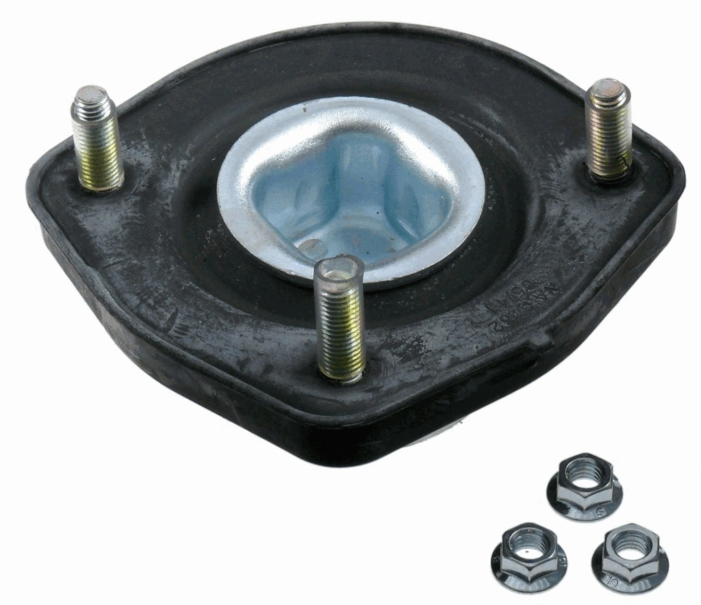 Suspension Strut Support Mount