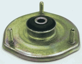 Suspension Strut Support Mount (87-168-A)