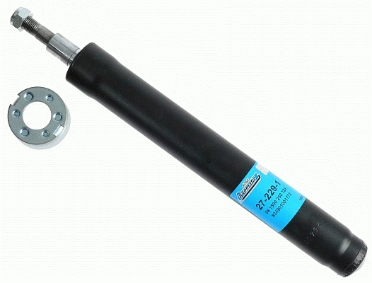 Shock Absorber (27-229-1)