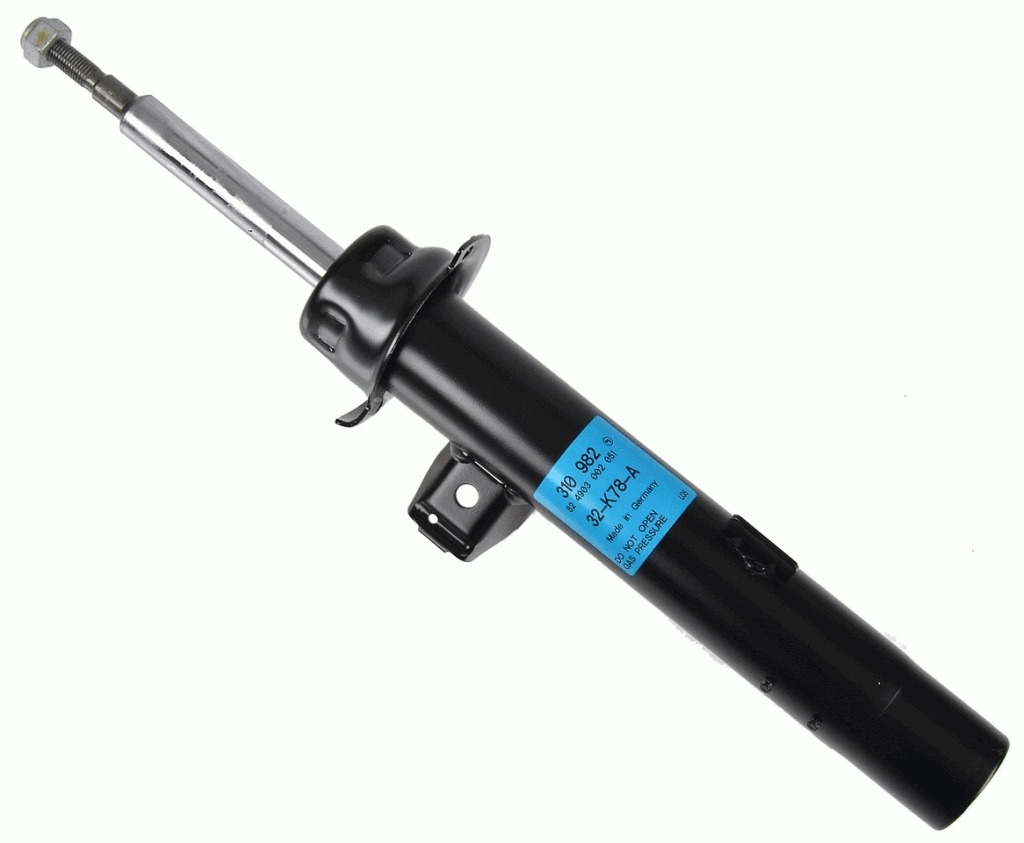 Shock Absorber (32-K78-A)