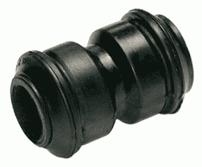 Mounting, stabiliser bar (87-347-A)
