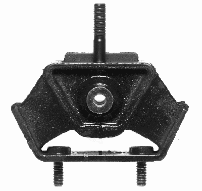 Mounting, engine (88-038-A)
