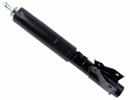 Shock Absorber (27-H27-4)