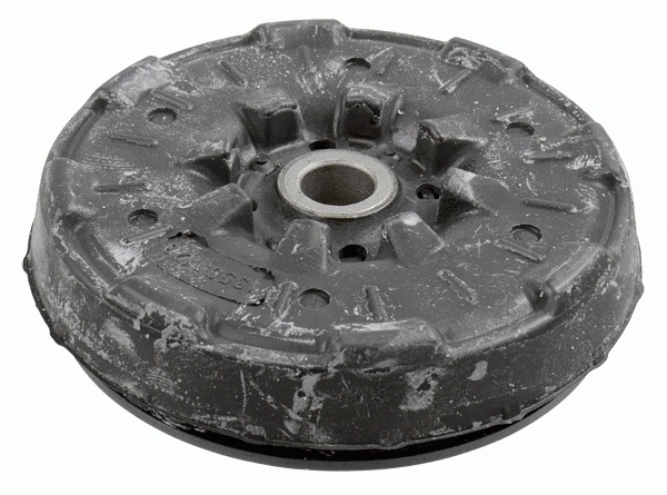 Suspension Strut Support Mount (84-127-A)