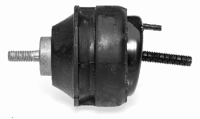 Mounting, engine (88-058-A)