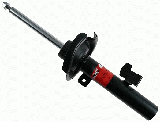 Shock Absorber (32-P85-F)