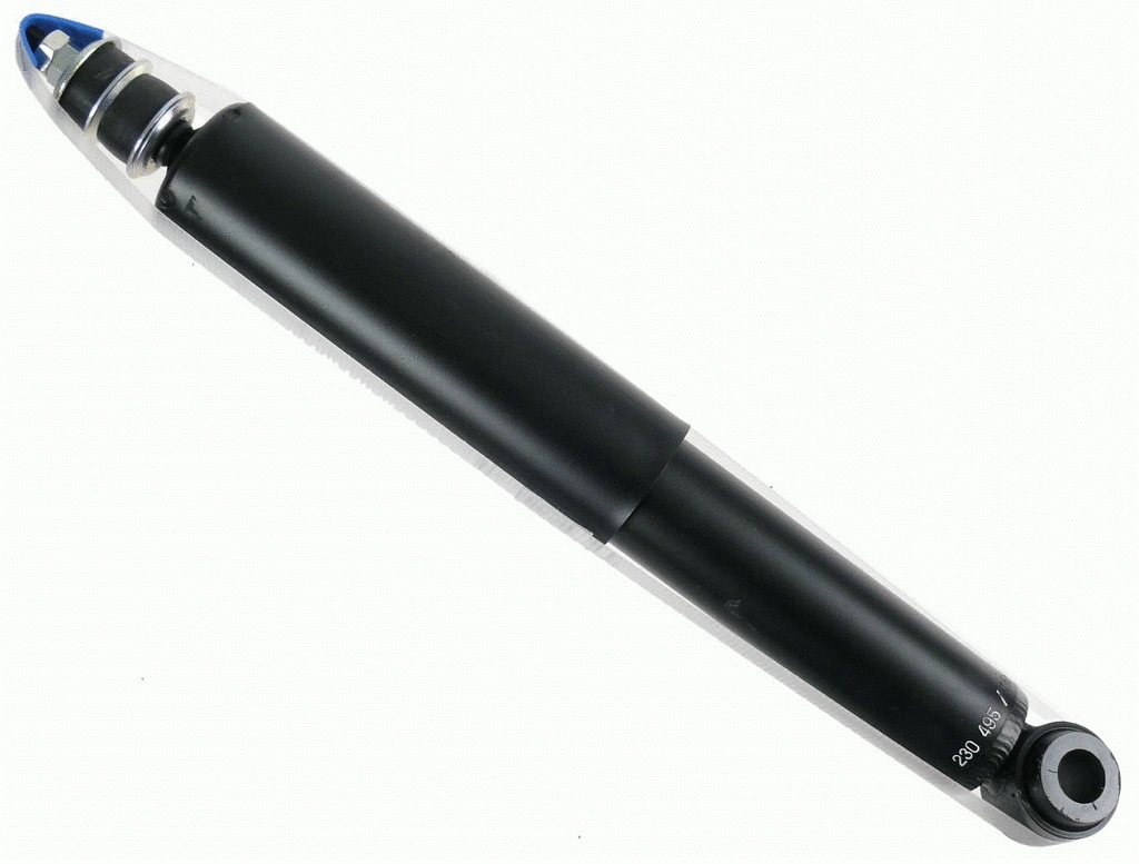 Shock Absorber (36-A80-0)