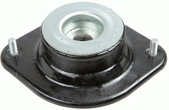 Suspension Strut Support Mount (87-286-A)