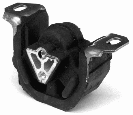 Mounting, engine (87-723-A)