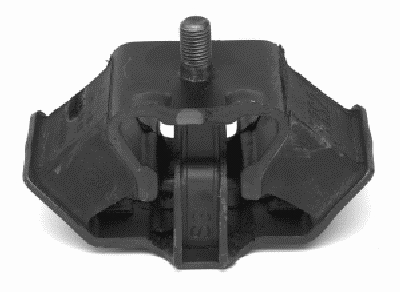 Mounting, automatic transmission (87-743-A)