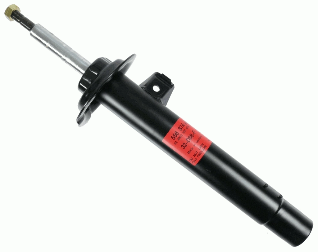 Shock Absorber (32-D88-F)