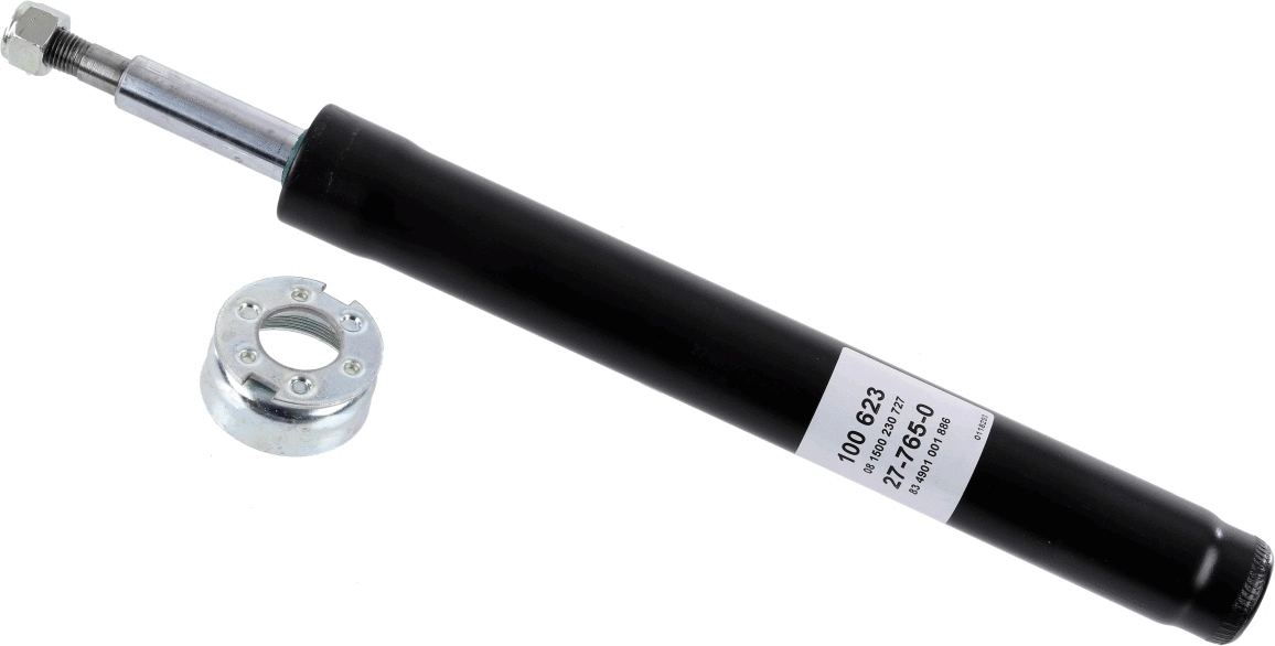 Shock Absorber (27-765-0)