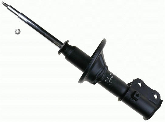 Shock Absorber (30-F04-A)