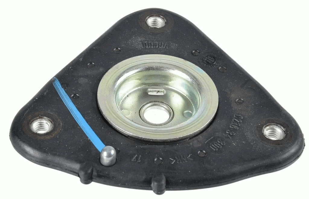 Suspension Strut Support Mount (84-116-A)