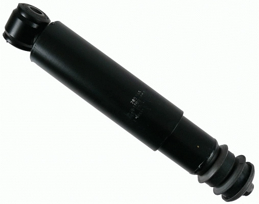 Shock Absorber (50-C48-0)