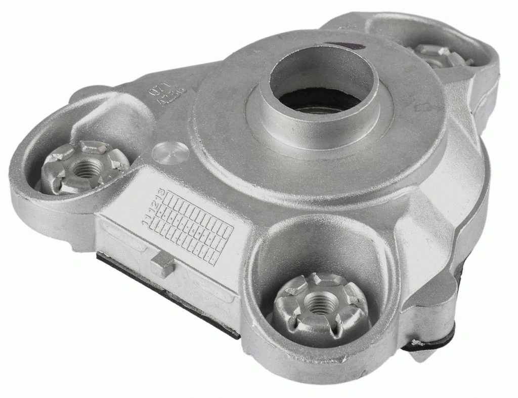 Suspension Strut Support Mount (84-113-A)