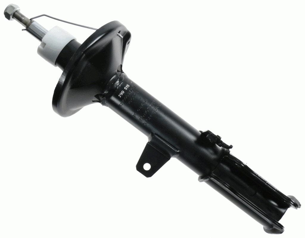 Shock Absorber (30-C07-A)