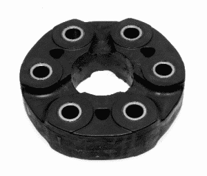 Joint, propshaft (88-086-A)