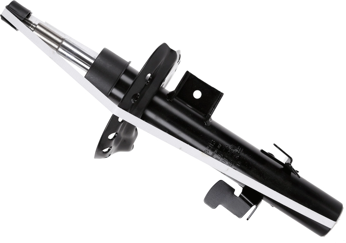 Shock Absorber (36-L61-A)