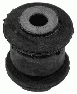 Mounting, control/trailing arm (88-429-A)