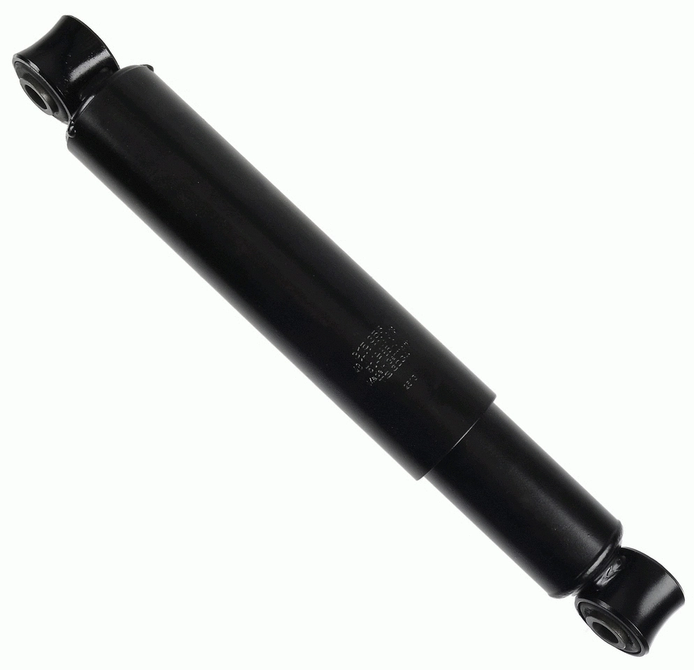 Shock Absorber (50-F85-0)
