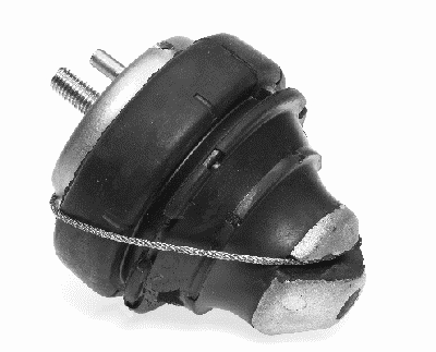 Mounting, engine (88-010-A)