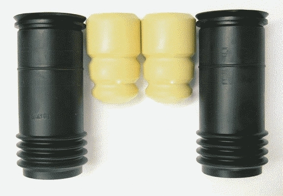 Dust Cover Kit, shock absorber (89-067-0)