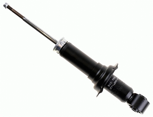Shock Absorber (27-J20-A)