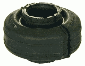 Mounting, stabiliser bar (87-090-A)