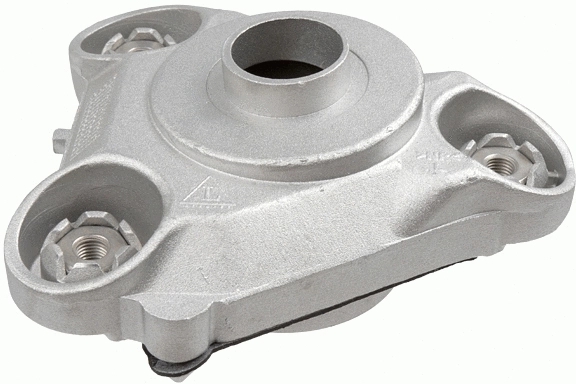 Suspension Strut Support Mount (88-724-A)