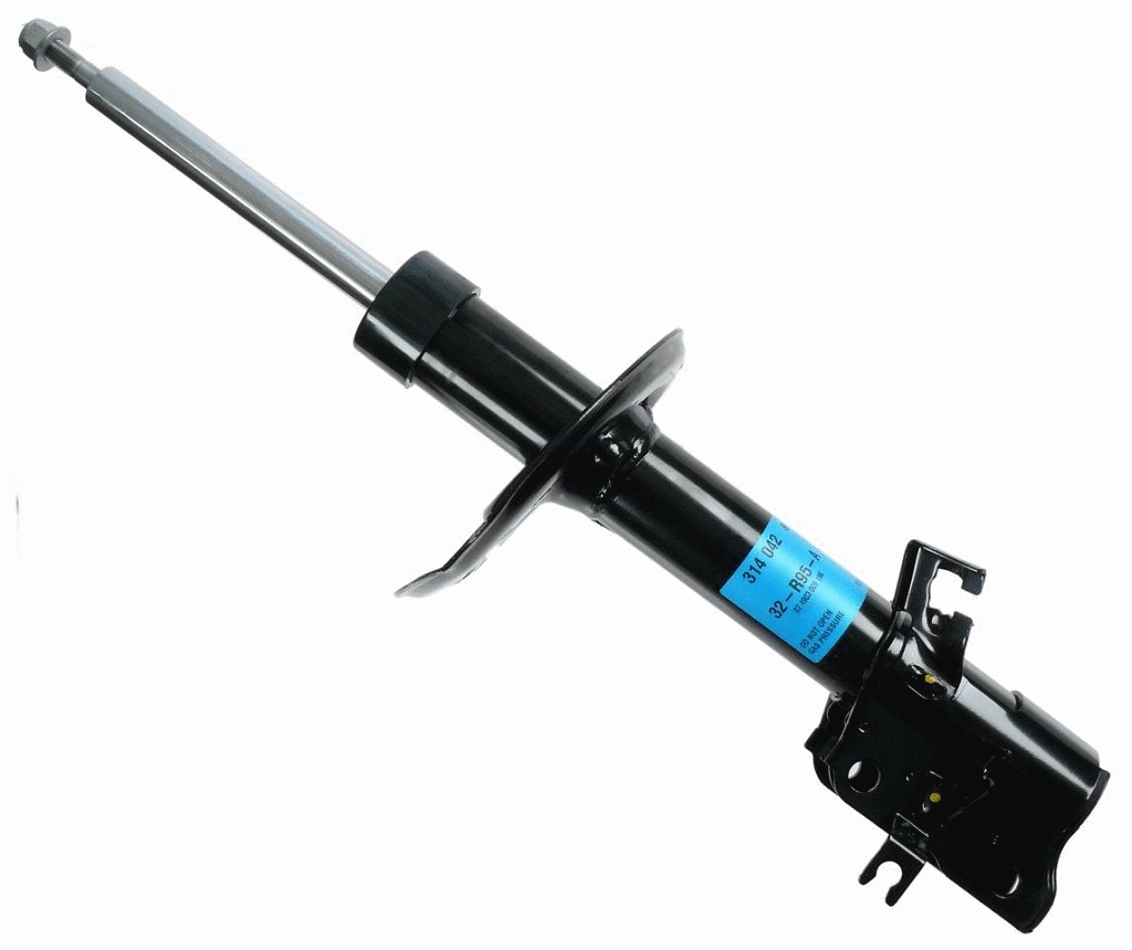 Shock Absorber (32-R95-A)