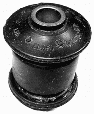 Bushing, axle beam (87-770-A)