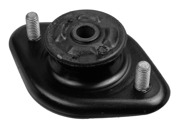 Suspension Strut Support Mount (87-115-A)