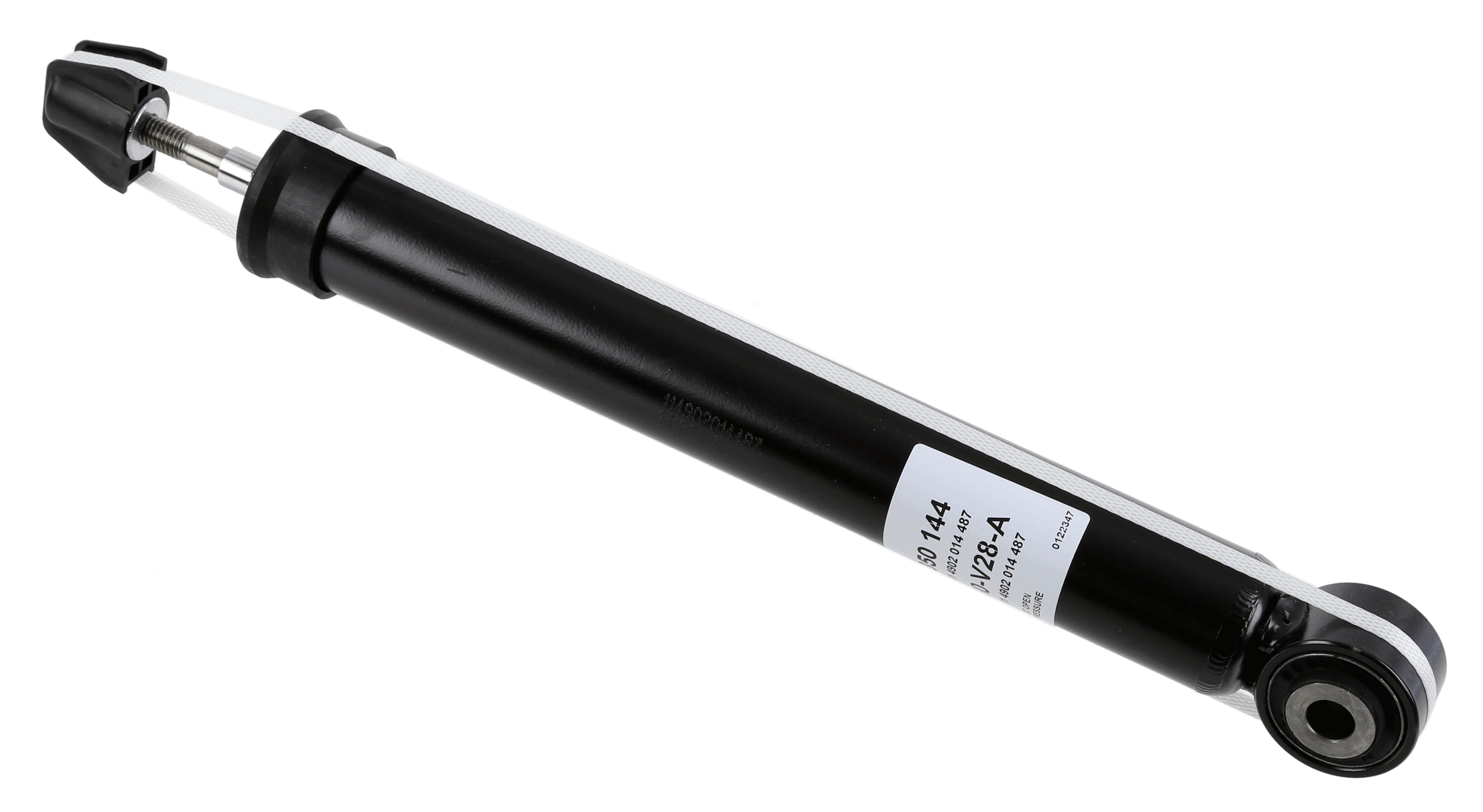 Shock Absorber (30-V28-A)