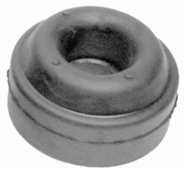 Mounting, stabiliser bar (87-831-A)