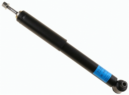 Shock Absorber (36-F20-0)