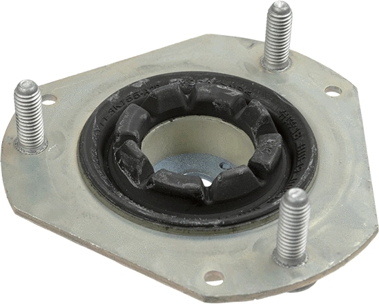 Suspension Strut Support Mount (84-382-A)