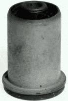 Mounting, control/trailing arm (87-027-A)