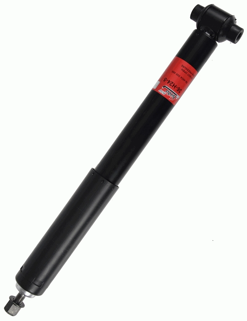 Shock Absorber (36-H24-5)