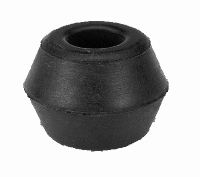 Mounting, control/trailing arm (87-774-A)