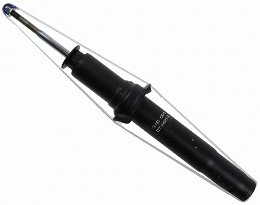 Shock Absorber (27-H55-A)