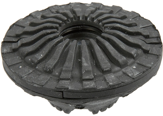 Suspension Strut Support Mount (88-579-A)