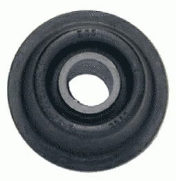 Mounting, control/trailing arm (87-087-A)