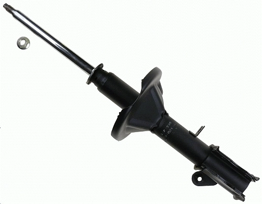 Shock Absorber (30-G26-A)
