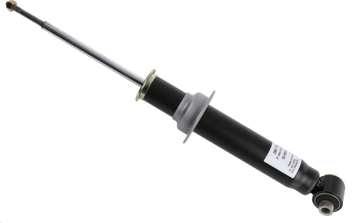 Shock Absorber (32-H68-A)