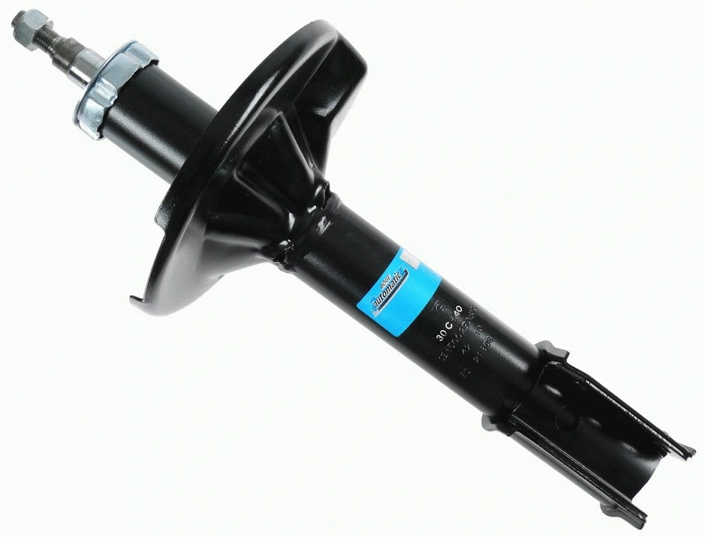 Shock Absorber (30-C84-0)