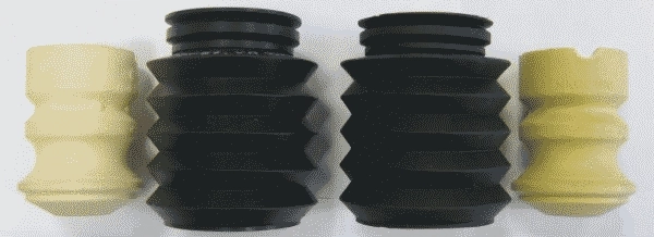 Dust Cover Kit, shock absorber (89-083-0)