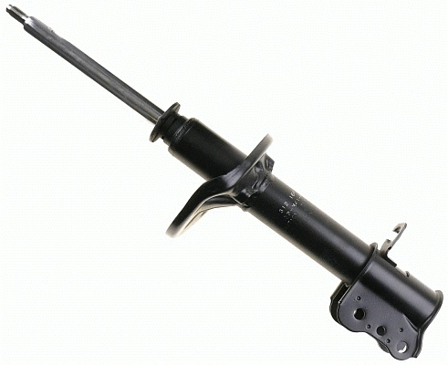 Shock Absorber (32-M41-A)