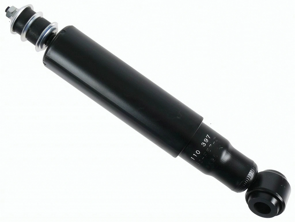 Shock Absorber (32-F57-0)